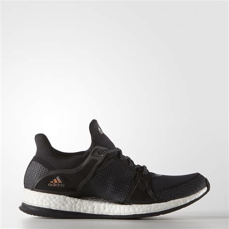 adidas pure boost x tr prijs|adidas pure boost x price.